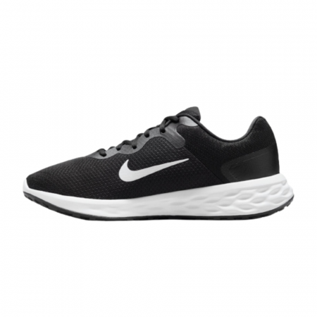 Nike Revolution 6 Nn 4E [1]