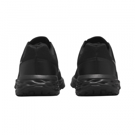 NIKE REVOLUTION 6 NN 4E [3]