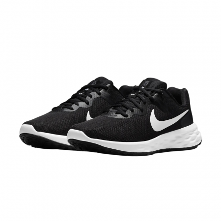 Nike Revolution 6 NN [2]