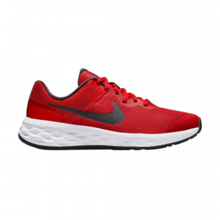 Încălțăminte - Nike Revolution 6 Nn Gs - DD1096-607