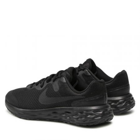 NIKE REVOLUTION 6 NN GS [3]