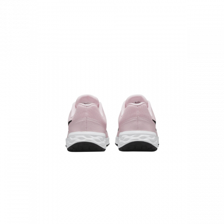 NIKE REVOLUTION 6 NN GS [3]
