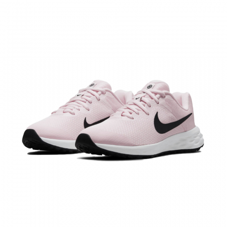 NIKE REVOLUTION 6 NN GS [1]