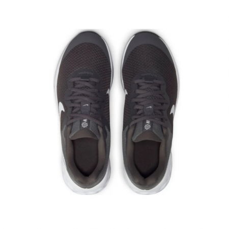 Nike Revolution 6 NN GS [3]