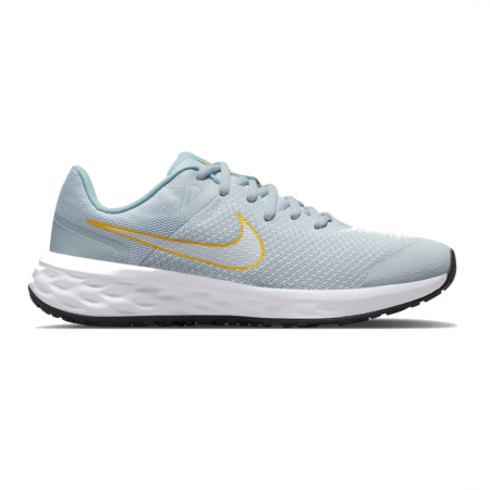 Pantofi sport - Nike Revolution 6 NN GS