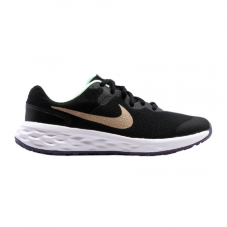NIKE REVOLUTION 6 NN GS [0]