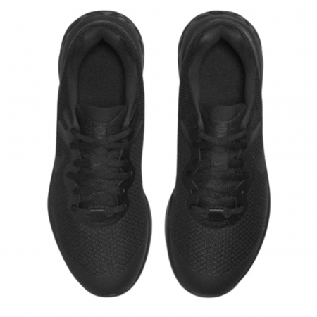 NIKE REVOLUTION 6 NN GS [4]