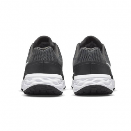 Nike Revolution 6 NN GS [2]