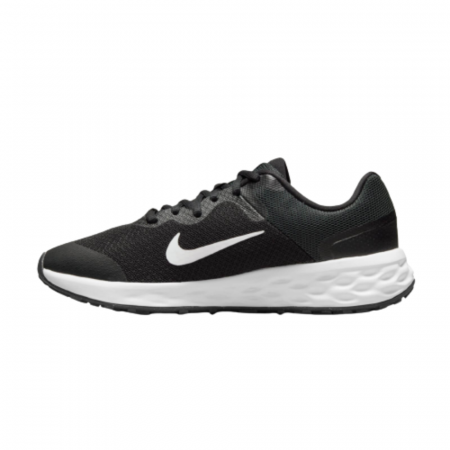 Nike Revolution 6 Nn Gs [1]