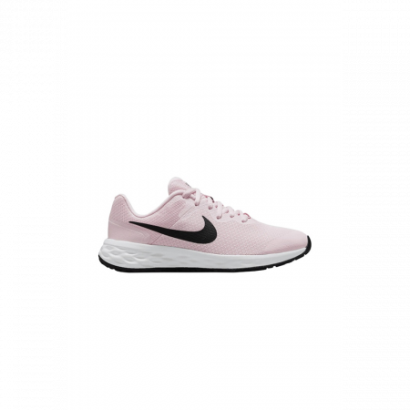 NIKE REVOLUTION 6 NN GS [0]