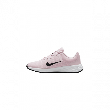 NIKE REVOLUTION 6 NN GS [2]