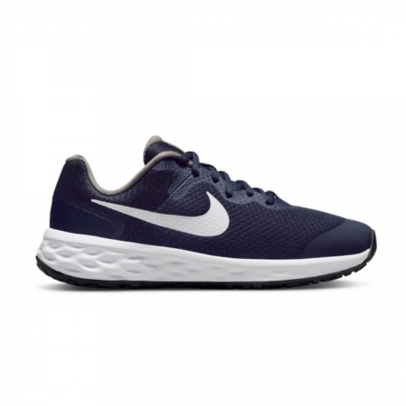 Nike Revolution 6 NN GS [0]