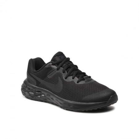 NIKE REVOLUTION 6 NN GS [2]