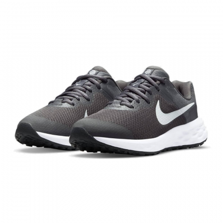 Nike Revolution 6 NN GS [1]