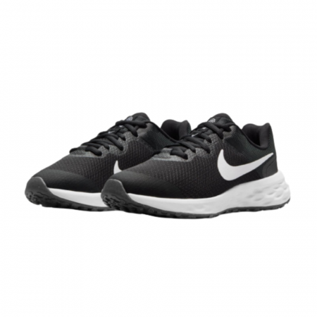 Nike Revolution 6 Nn Gs [2]
