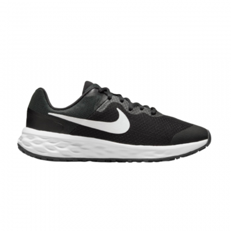 Nike Revolution 6 Nn Gs [0]