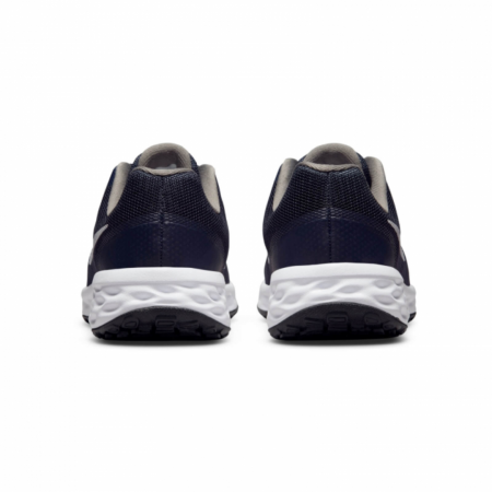 Nike Revolution 6 NN GS [5]
