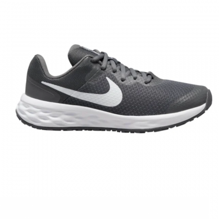 Nike Revolution 6 NN GS [0]