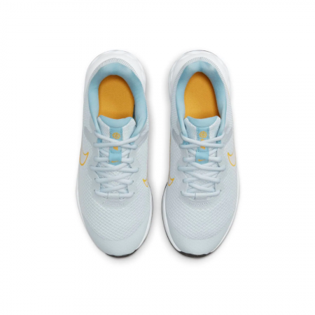 Nike Revolution 6 NN GS [2]