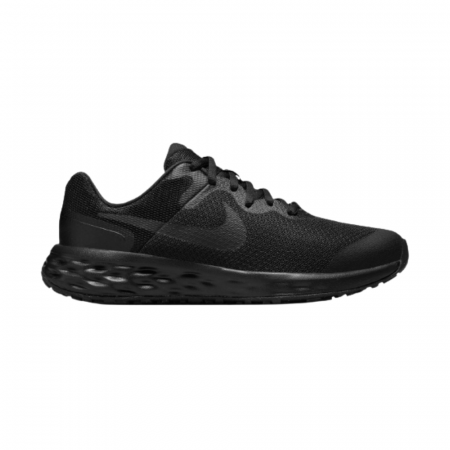 NIKE REVOLUTION 6 NN GS [0]
