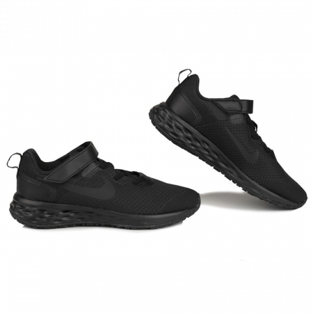 NIKE REVOLUTION 6 NN PSV [2]