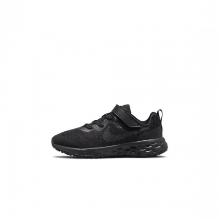 NIKE REVOLUTION 6 NN PSV [1]