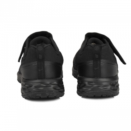 NIKE REVOLUTION 6 NN PSV [4]