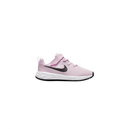 Pantofi sport - DD1095-608