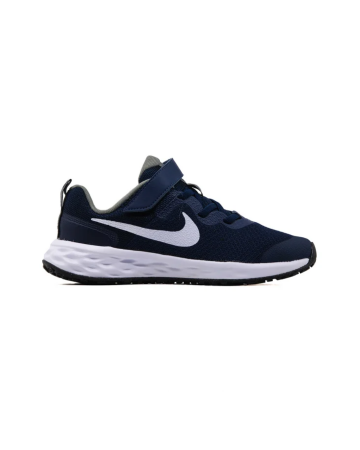 Nike Revolution 6 NN PSV DD1095-400 [0]