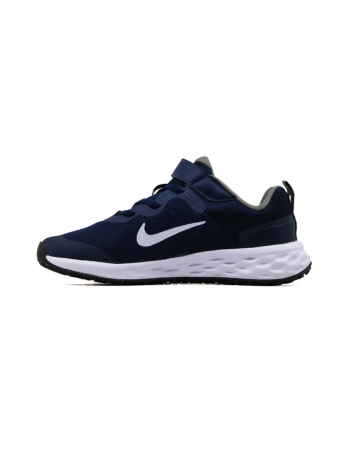Nike Revolution 6 NN PSV DD1095-400 [1]