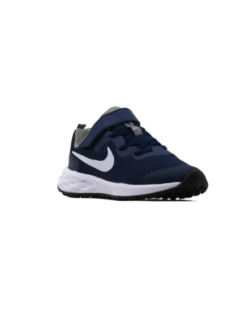 Nike Revolution 6 NN PSV DD1095-400 [2]