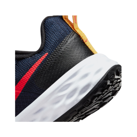 Nike Revolution 6 NN PSV DD1095-412 [2]