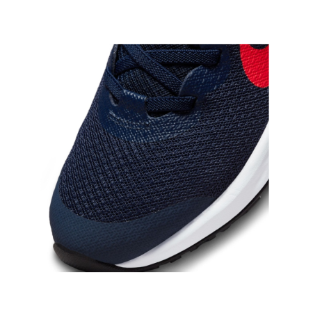 Nike Revolution 6 NN PSV DD1095-412 [3]