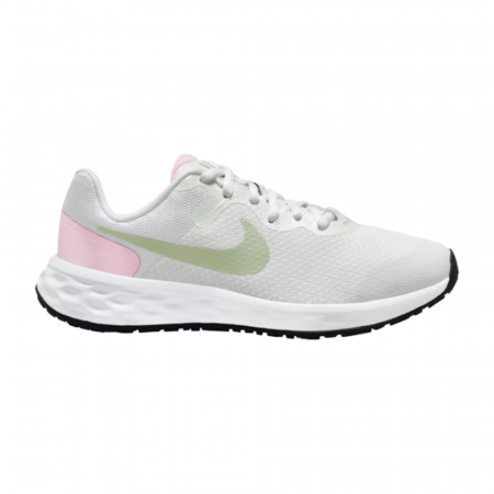 Nike Revolution 6 Nn Se Gs [0]