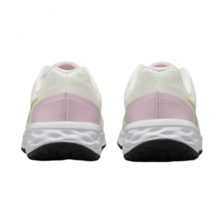 Nike Revolution 6 Nn Se Gs [1]