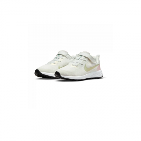 Nike Revolution 6 NN SE PSV [2]