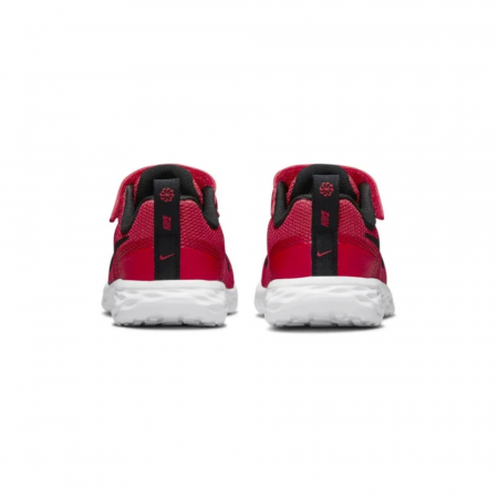 Nike Revolution 6 NN TDV [1]