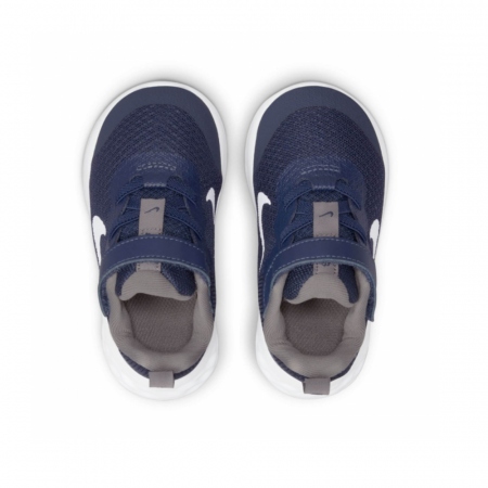 Nike Revolution 6 NN TDV [2]