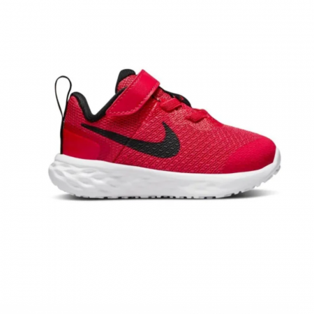 Nike Revolution 6 NN TDV [0]