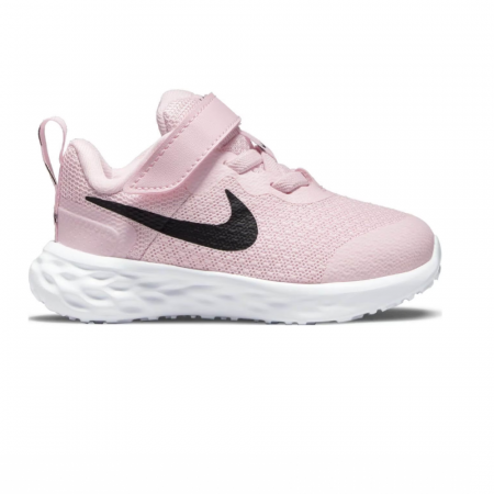 NIKE REVOLUTION 6 NN (TDV) [0]