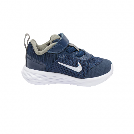 Nike Revolution 6 NN TDV [1]