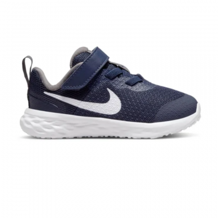 Nike Revolution 6 NN TDV [0]