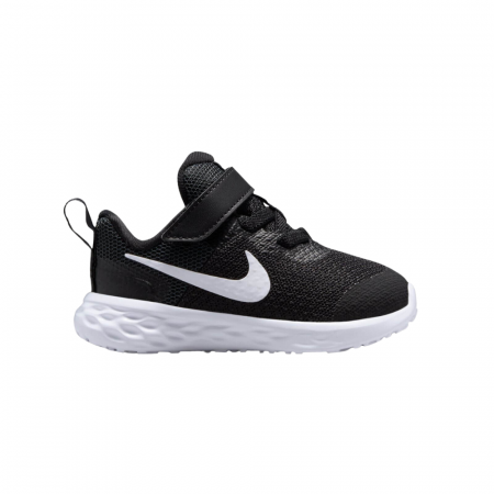 Nike Revolution 6 NN TDV [0]