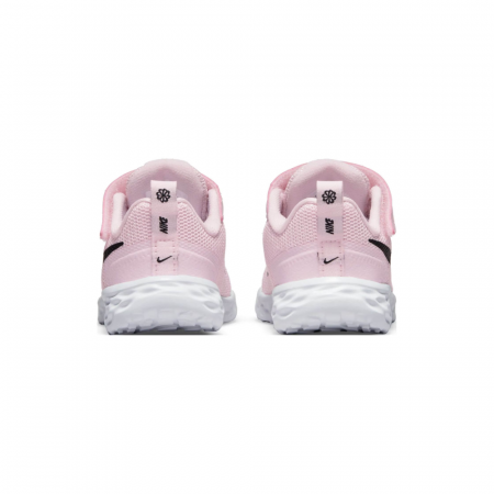 NIKE REVOLUTION 6 NN (TDV) [1]