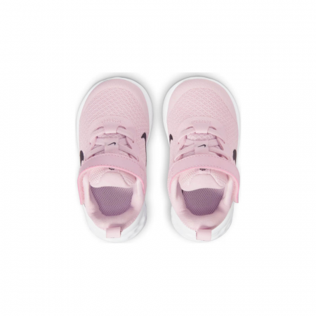 NIKE REVOLUTION 6 NN (TDV) [2]