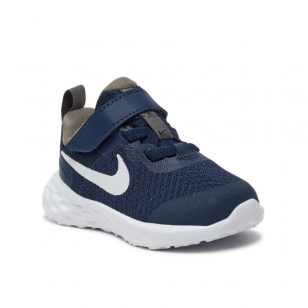 Nike Revolution 6 NN TDV [3]