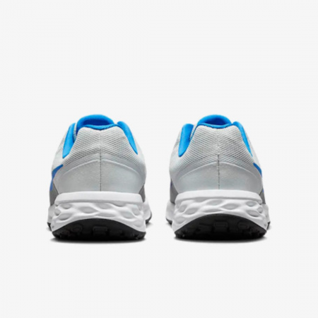 Nike Revolution 6 PSV [2]