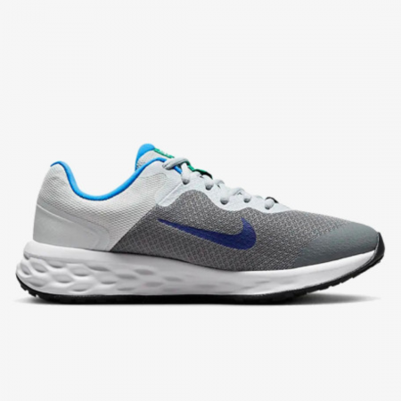 Pantofi sport - Nike Revolution 6 PSV
