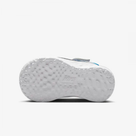 Nike Revolution 6 TDV [4]