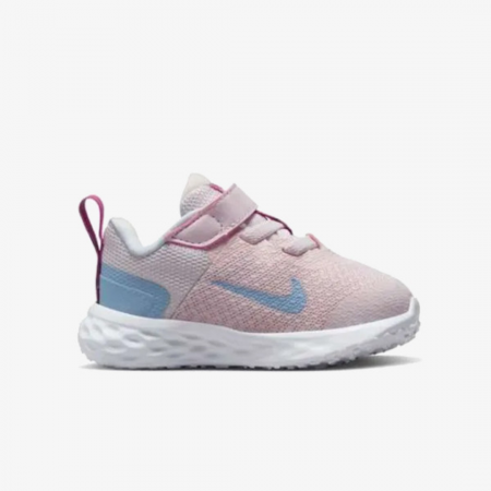 Nike Revolution 6 TDV [0]